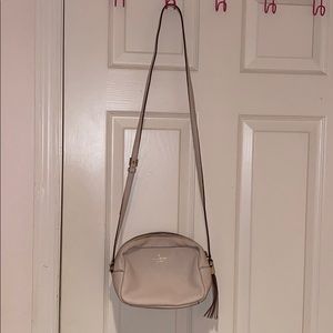 Kate Spade Crossbody Bag